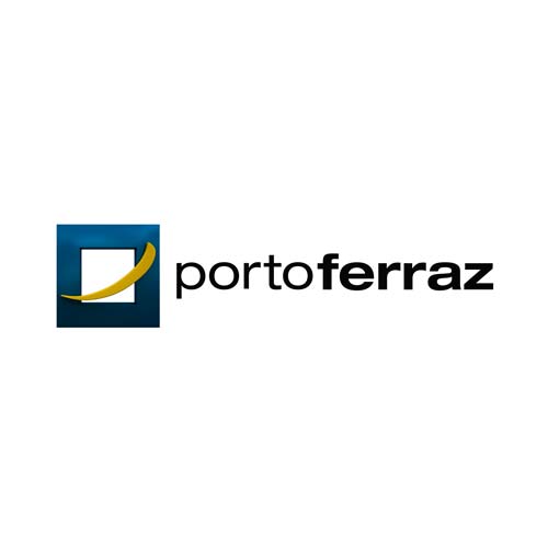 Porto Ferraz